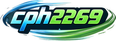 cph2269 বাংলাদেশের সবুজ লোগো
